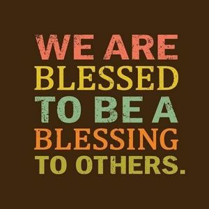 Meet your Posher, Henry